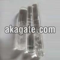 Mixed Crystal Stones