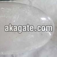 Shiva Lingam Stones