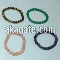 Stone Bracelets