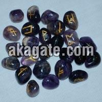 Stone Pebbles
