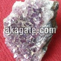 Stone Zeyar