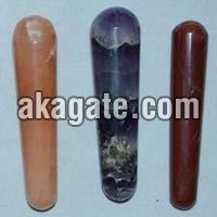 Tower Massage Wands