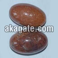 Shiva Lingam Stones