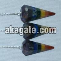 Stone Clusters