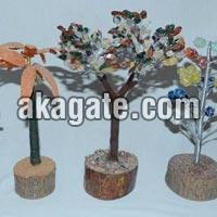 Stone Tree