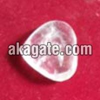 Heart Shaped Stones