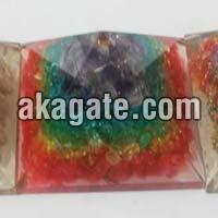 Orgone Stones