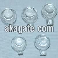 Shiva Lingam Stones