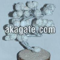 Stone Tree