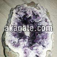 Stone Zeyar