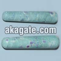 Tower Massage Wands