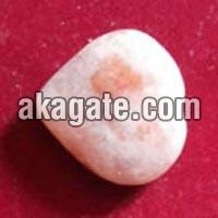 Heart Shaped Stones