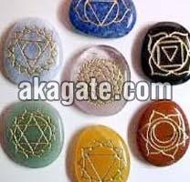 Carveen Stones