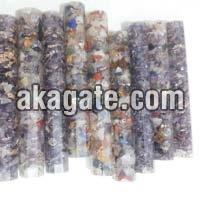 Orgone Stones