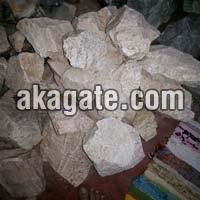 Rough Stones