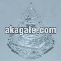 Shiva Lingam Stones