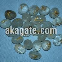 Stone Pebbles