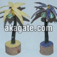Stone Tree