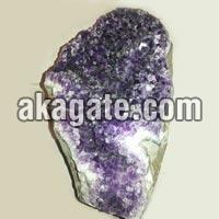 Stone Zeyar