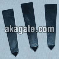 Tower Massage Wands