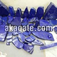 Rough Stones