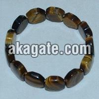 Stone Bracelets