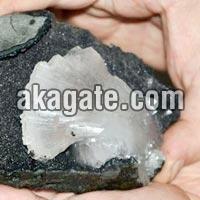 Stone Clusters