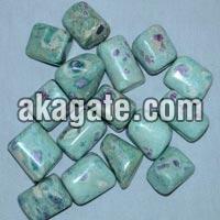 Stone Pebbles