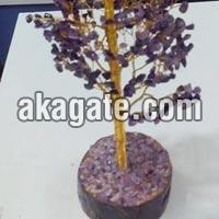 Stone Tree