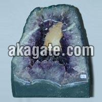 Stone Zeyar