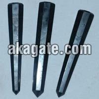 Tower Massage Wands