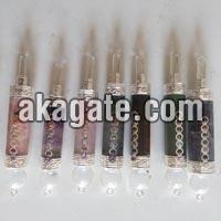 7 Chakra Healing Wands