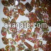 Orgone Stones