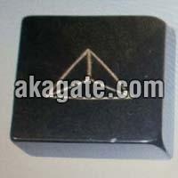 Reiki Stone Set