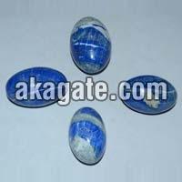 Shiva Lingam Stones