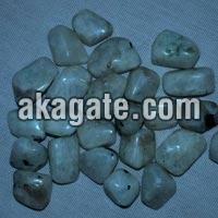 Stone Pebbles
