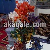 Stone Tree