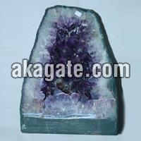 Stone Zeyar