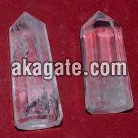 Tower Massage Wands