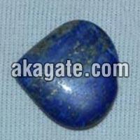 Heart Shaped Stones