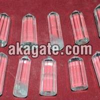 Mixed Crystal Stones