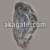 Rough Stones