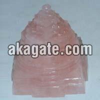 Shiva Lingam Stones
