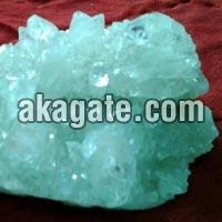 Stone Clusters