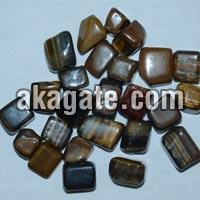 Stone Pebbles