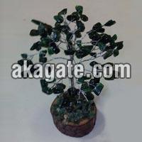 Stone Tree