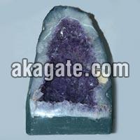 Stone Zeyar