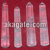 Tower Massage Wands