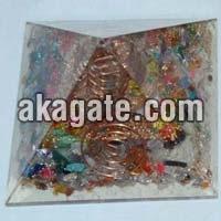 Orgone Stones