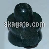 Shiva Lingam Stones
